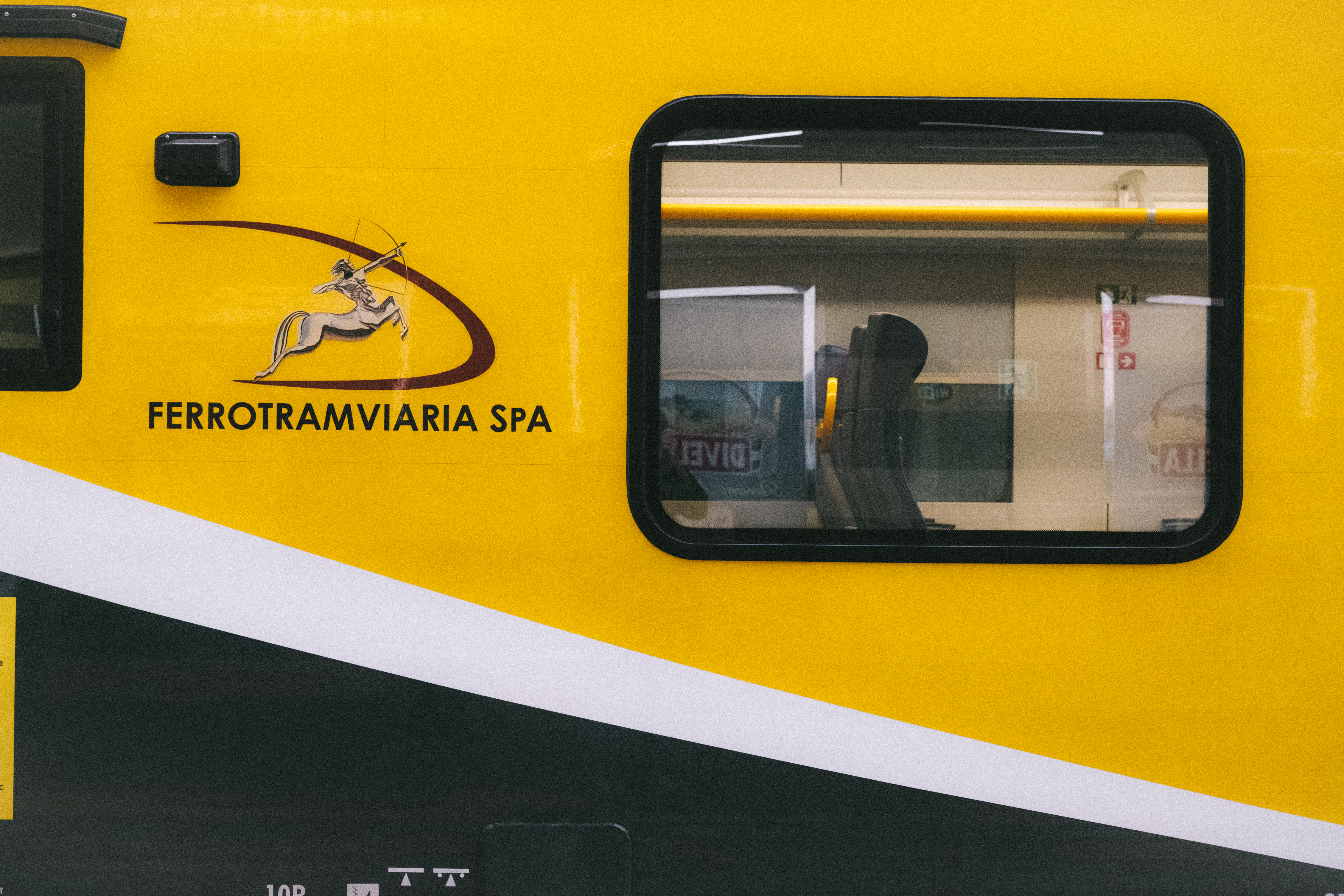 BONUS TRASPORTI