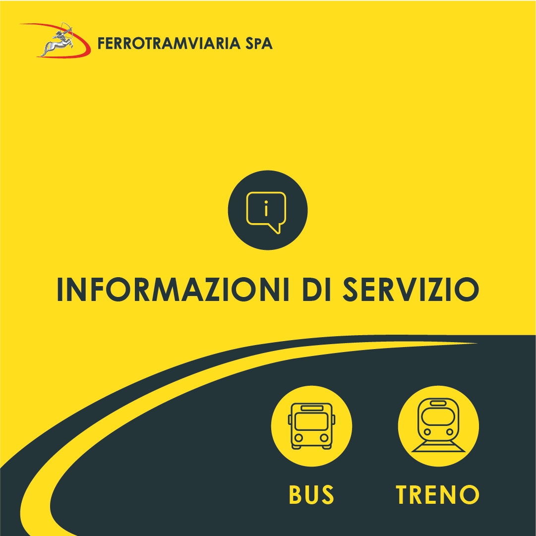 informazioni