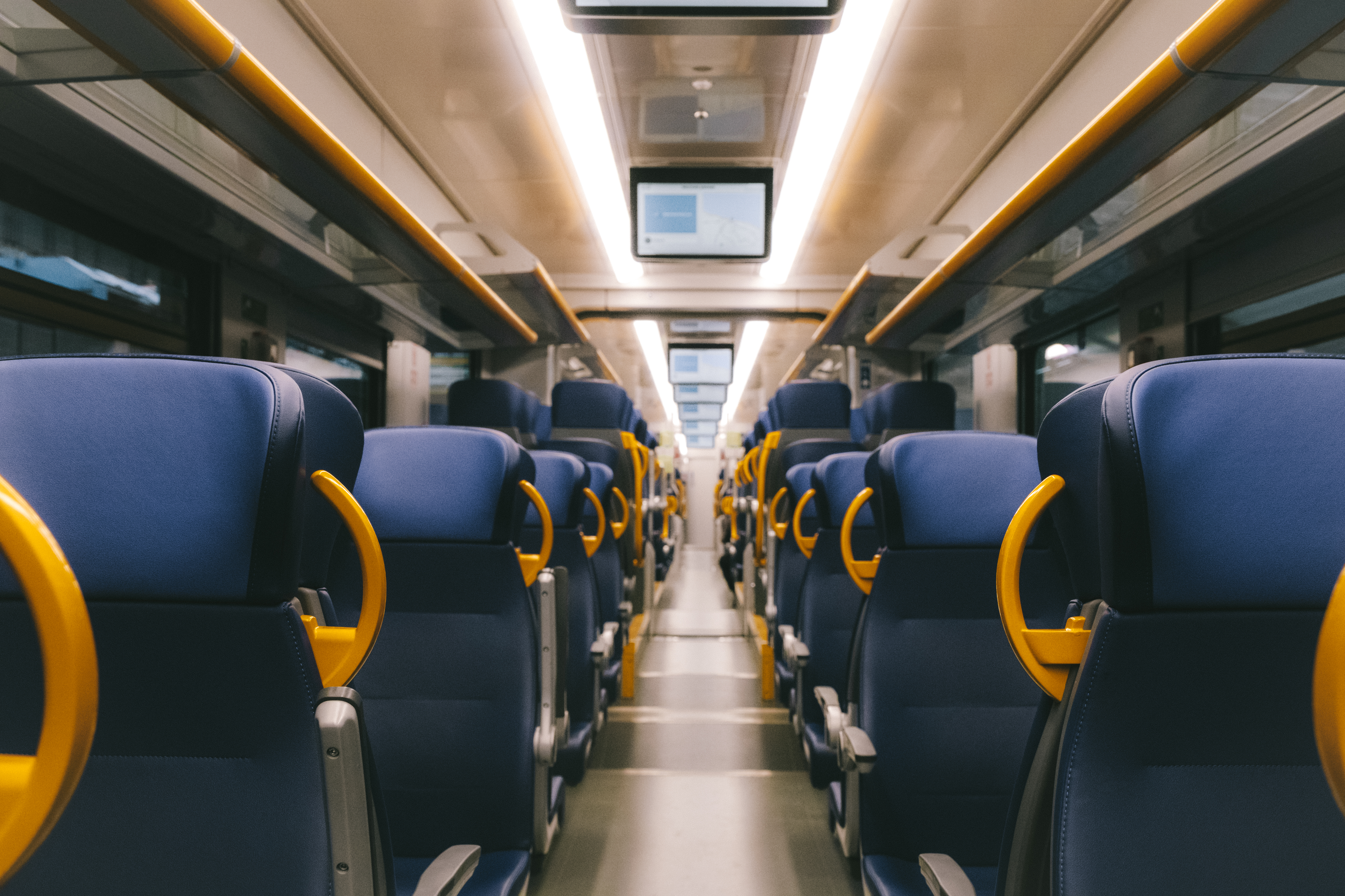 INDICE DI AFFIDABILITA'