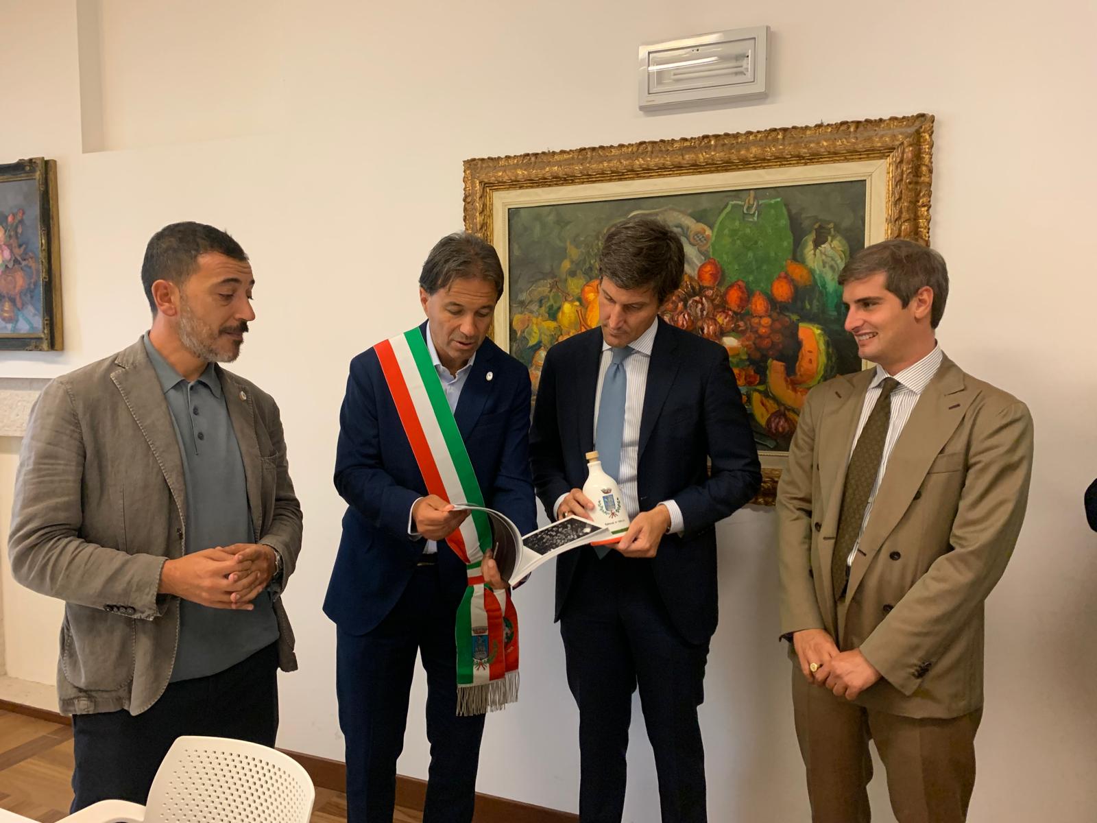 Sindaco_Terlizzi