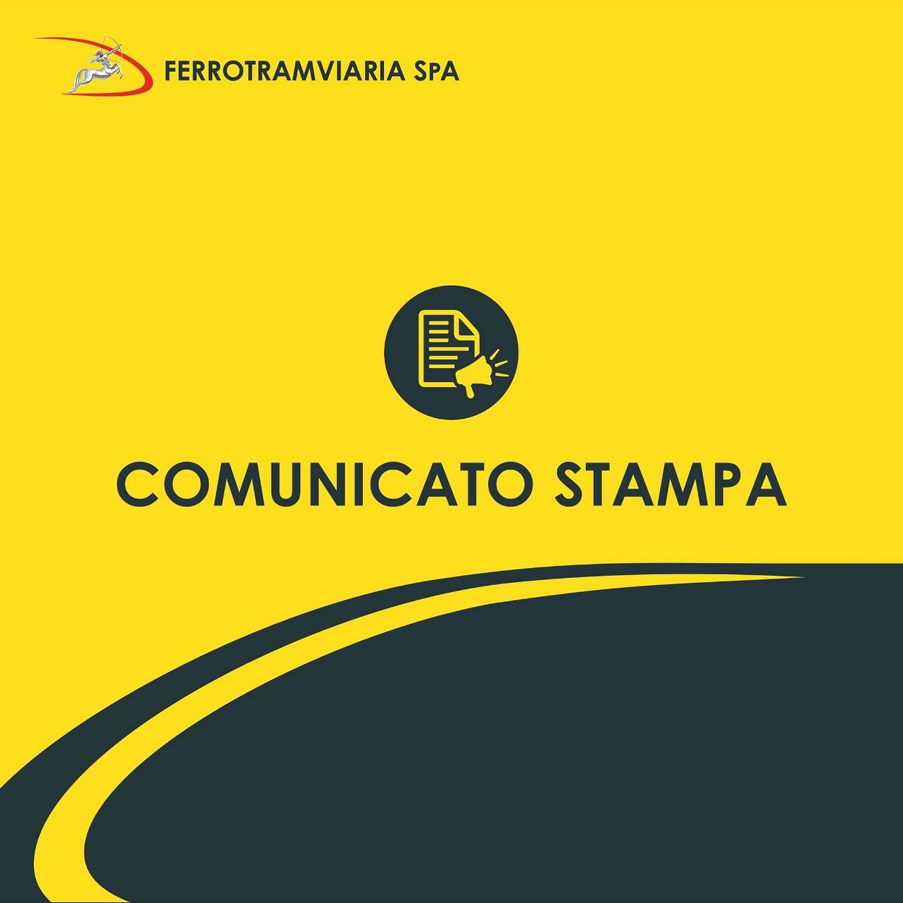 Comunicato 5 marzo 2026
